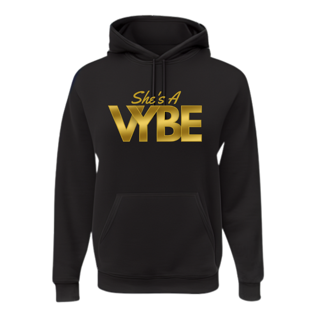 Vybes Tings | Trust Your Vybe | Hoodies, Tees | Online Store Vybes Tings | Trust Your Vybe | Hoodies, Tees | Online Store