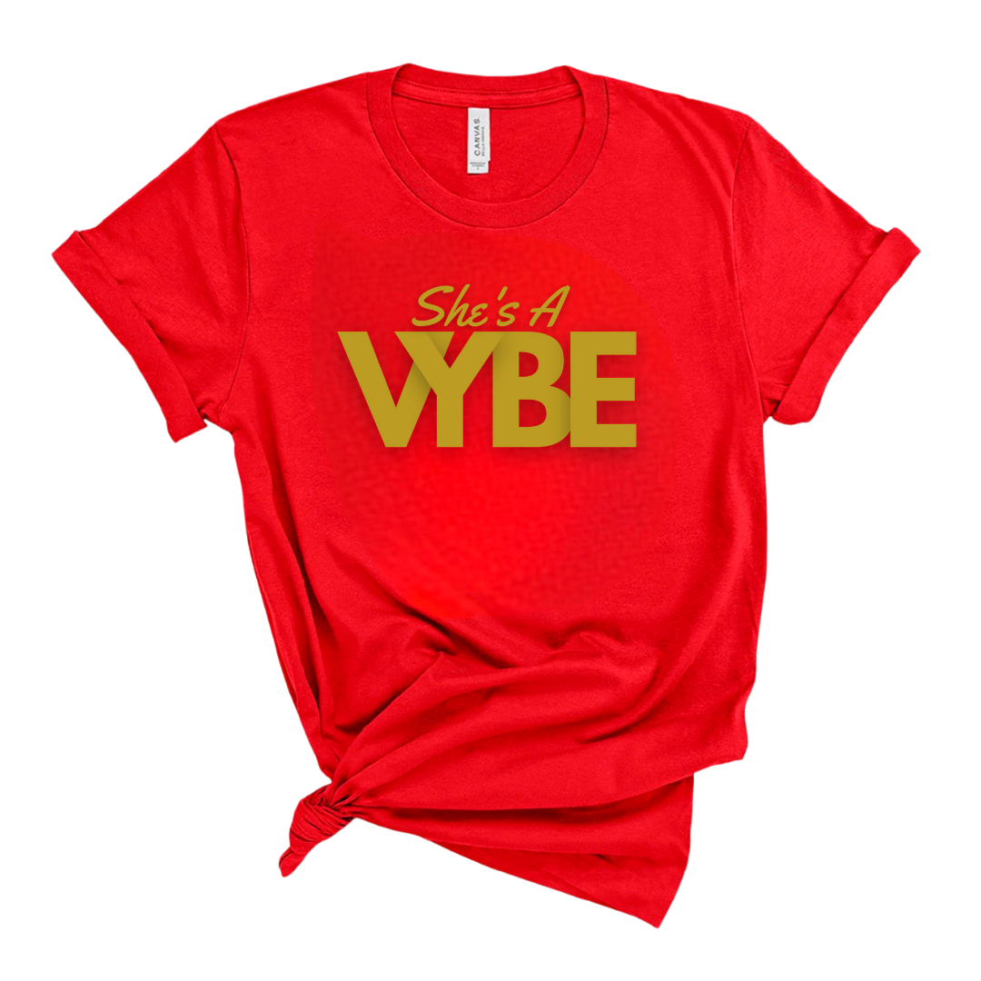 純正買付Etavirp Logo T-Shirt RUBINE RED Tシャツ/カットソー(半袖/袖なし)